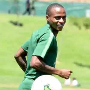 Kabza De Small - Thembinkosi Lorch